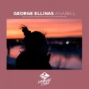 George Ellinas & - Aten (KeyWork Remix)