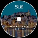 Vitrie Vitoli - Esta Noche (Original Mix)