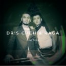 DR's CHEH & RAGA - Рад тебе (ft. KILLTHEMAL)