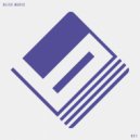 Das.RBT - The SoundS (Original Mix)