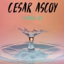 Cesar Ascoy - Despertar
