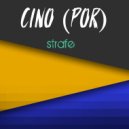 Cino (POR) - Tomorrowland Part I