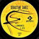 Sebastian Darez - Oto
