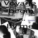 Van Vantiesto present .. - 03 - Boehm ... Voyage Begin