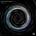 Buitrago & Brandon Caballero - Fine (Original mix)