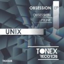 UNIX - Obsession