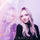 Charlotte Black - SYCL