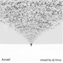 Dj Virus - Azrael (Original Mix)