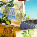Van Vantiesto present .. - 04 - Mojito on the Beach