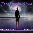 Johny-K - The Magic Way