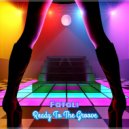 Fatali - Ready To The Groove