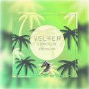 Velker - Summer Love
