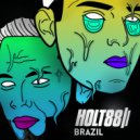 Holt 88 - Brasil
