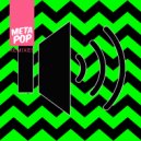Neon Radiation - Music To My Ears (Dmitrii Prosukov Remix)