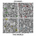SYLVANO - The Ride