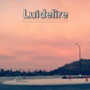Luidelire - A Little idea