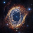Nacim Ladj - Affection (Original Mix)