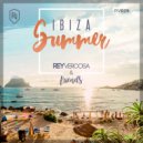 Rey Vercosa & Lauren Wilman & K13 - Baby Tell Me Why (feat. Lauren Wilman & K13) (Bry Ortega Remix)