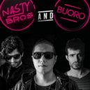 Nasty Bros & Buoro - Hells Kitchen