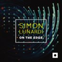 Simon Lunardi - Communication
