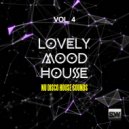 Claudio Suriano - Urban Love (Lorenzo Gallo Remix)
