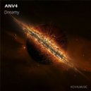 ANV4 - Dreamy