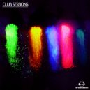 Renato Reis - The Sound of Disco (Original Mix)