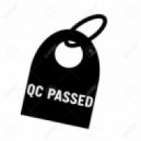 DJ iNTEL - QC Passed