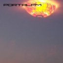 MASTER STENSOR - Radio Show PortalFM 321