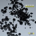 Dmitry Recon - Scream (Original Mix)