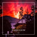 Çesc - Gives My Size (Original Mix)