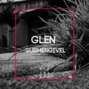 Dj Glen - Submergivel