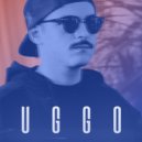 UGGO & - House Music