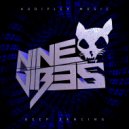 Ninevibes - Keep Dancing