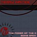 Terry Waites - Going Back