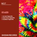 M.O.T - Go Acid