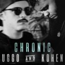 UGGO & Kohen & - Chronic