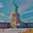 TAHIRI - Marvelous
