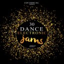 Paper Paco & - Athens (Original Mix)