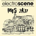 Fabrizio Czubara, Phil Daras - High Valium (Original Mix)