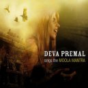 Deva Premal - Moola Mantra Incantation (The Bassment Remix)