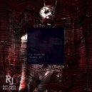 Fly District - Incubus (Original Mix)