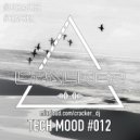 cRACKER - Tech Mood #012 (Original Mix)