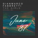 Gianmarco Fabbretti - The Girls