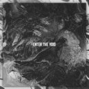 Re:Sengie - Enter The Void