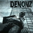 DenonZ - Baby`s Got a Temper