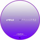 Guillermo DR - Soul Green (Original Mix)