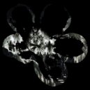 Rift - Phobetor