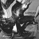 Monobloq - Utopia (Victor Enzo & Against the Time Remix) (Original Mix)