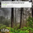 Gustavo Chateaubriand - Kick Back (Original Mix)